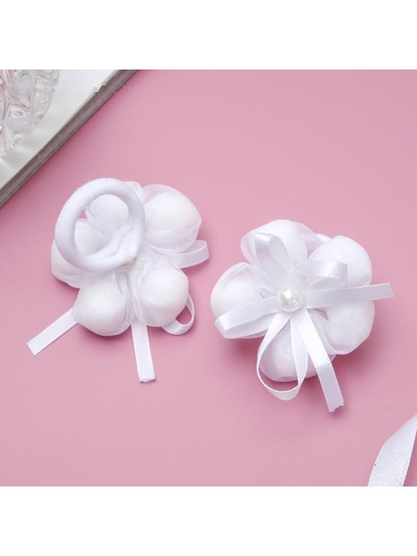 Резинка для волос 