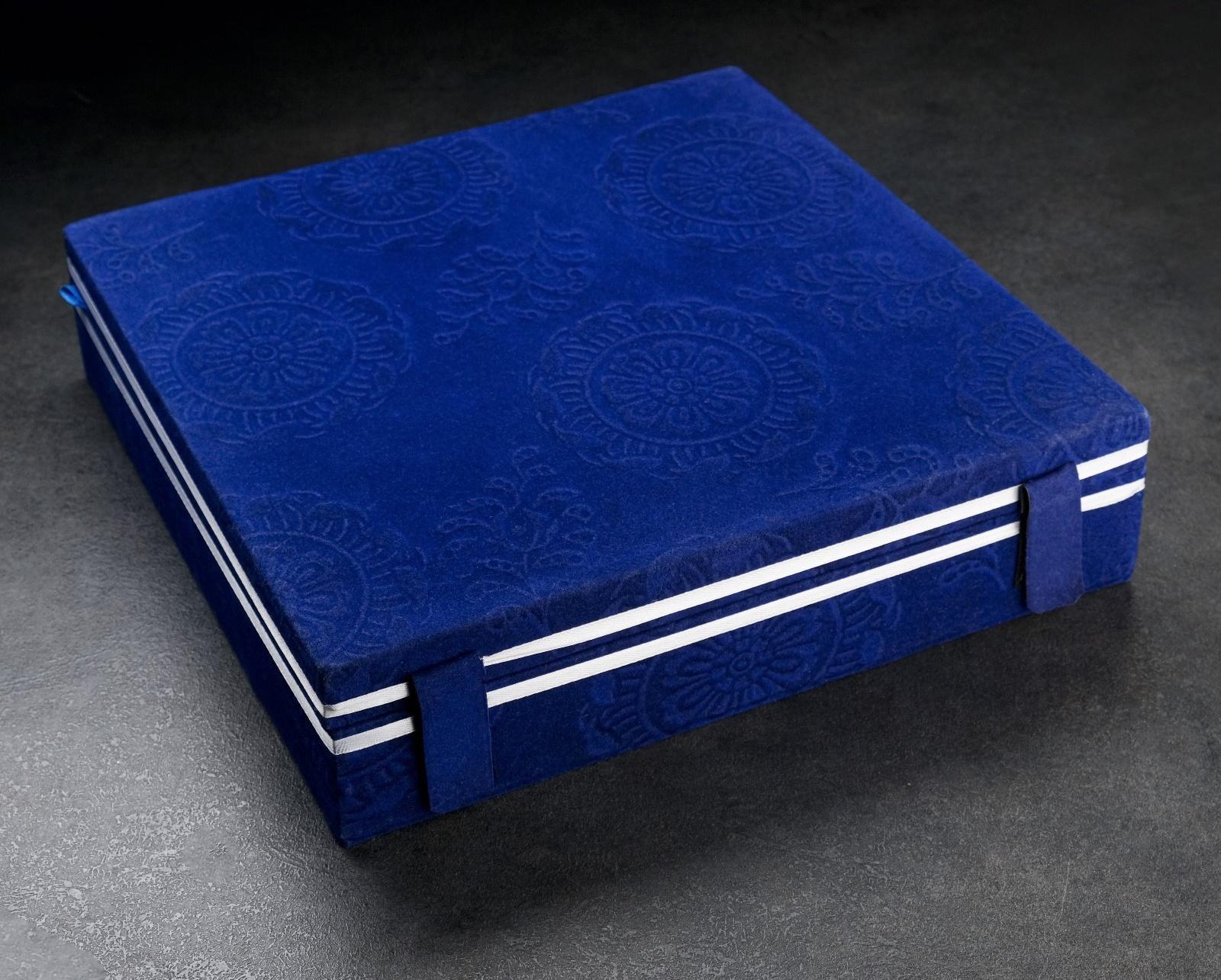 Шахматы «Элит», доска 30х30 см, оникс