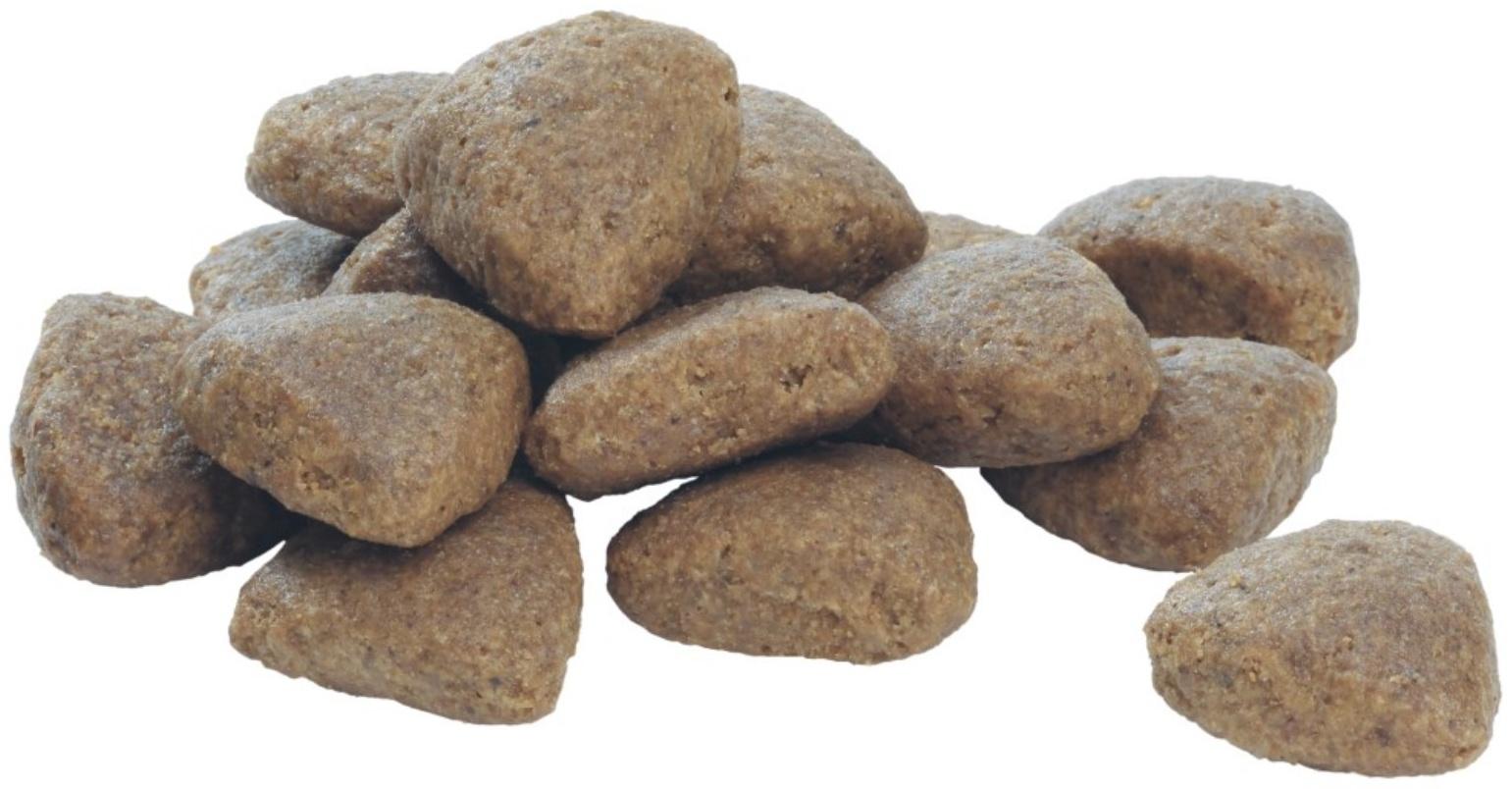 Сухой корм PRO PLAN для собак крупных пород атлетического телосложения, курица, 14 кг