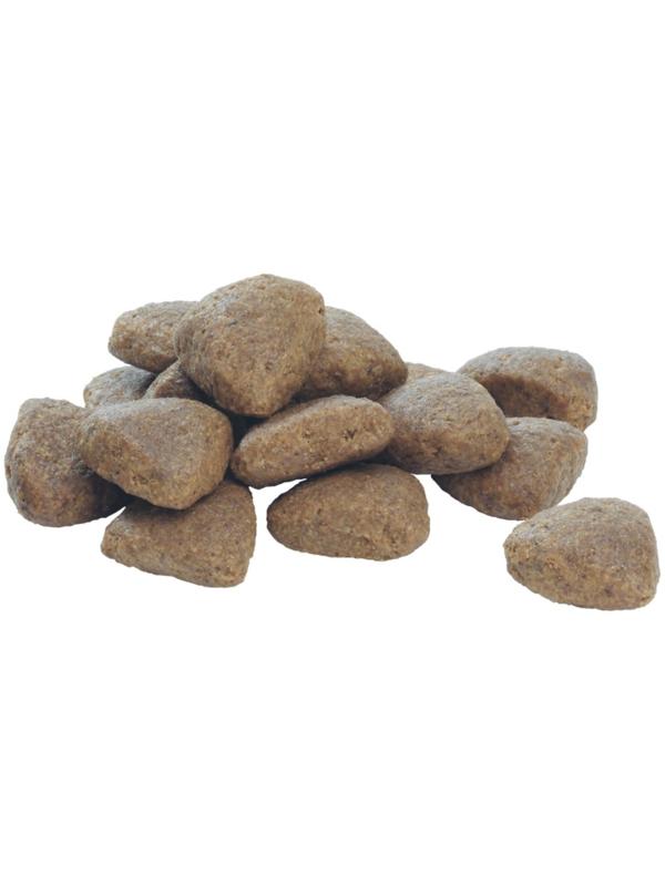 Сухой корм PRO PLAN для собак крупных пород атлетического телосложения, курица, 14 кг