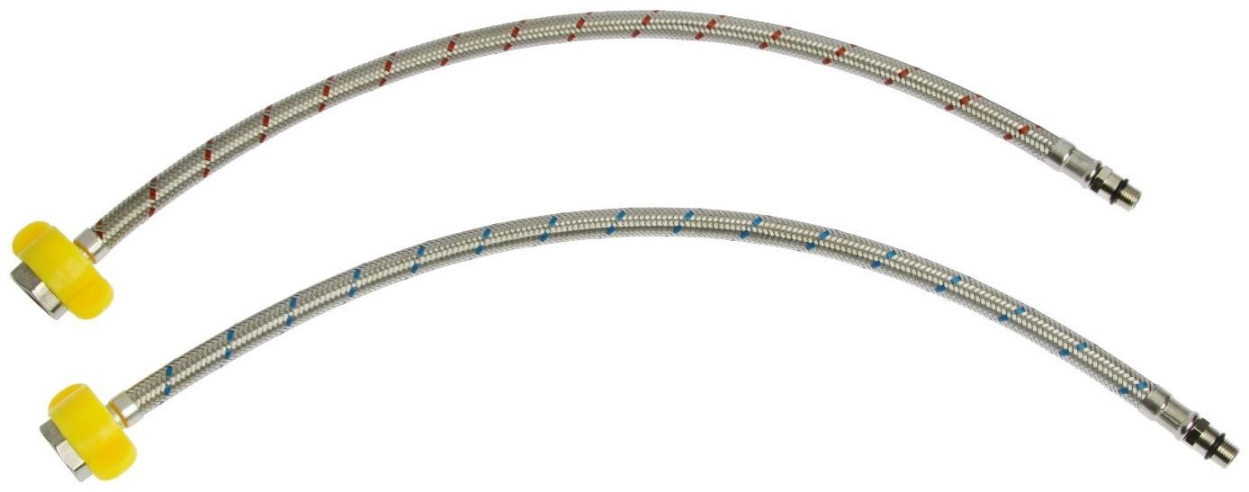 Набор смесителей Accoona A2669, для раковины, для ванны, стойка для душа, латунь