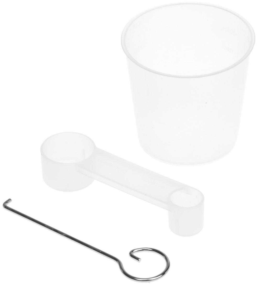 Хлебопечка DELTA LUX DL-8008В, 500 Вт, 13 программ, ускоренная выпечка, таймер, золотистая