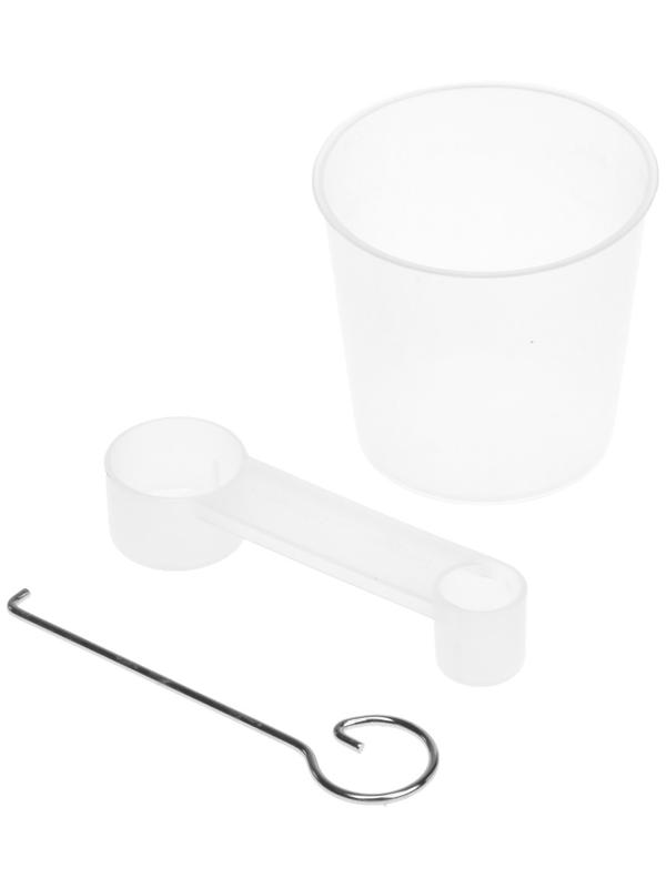 Хлебопечка DELTA LUX DL-8008В, 500 Вт, 13 программ, ускоренная выпечка, таймер, золотистая