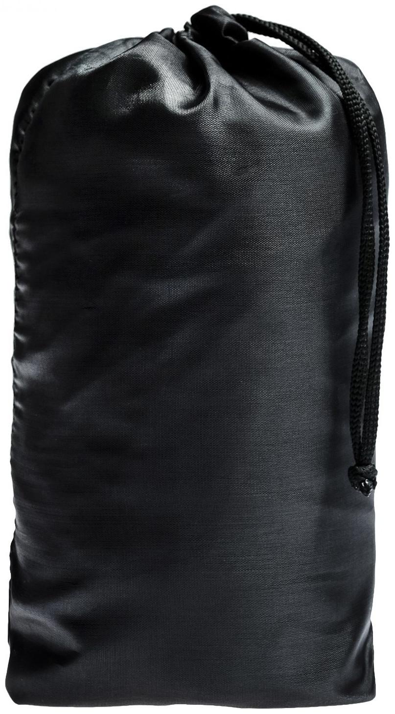 Чехол на мотоцикл Стилс М-029, размер XL