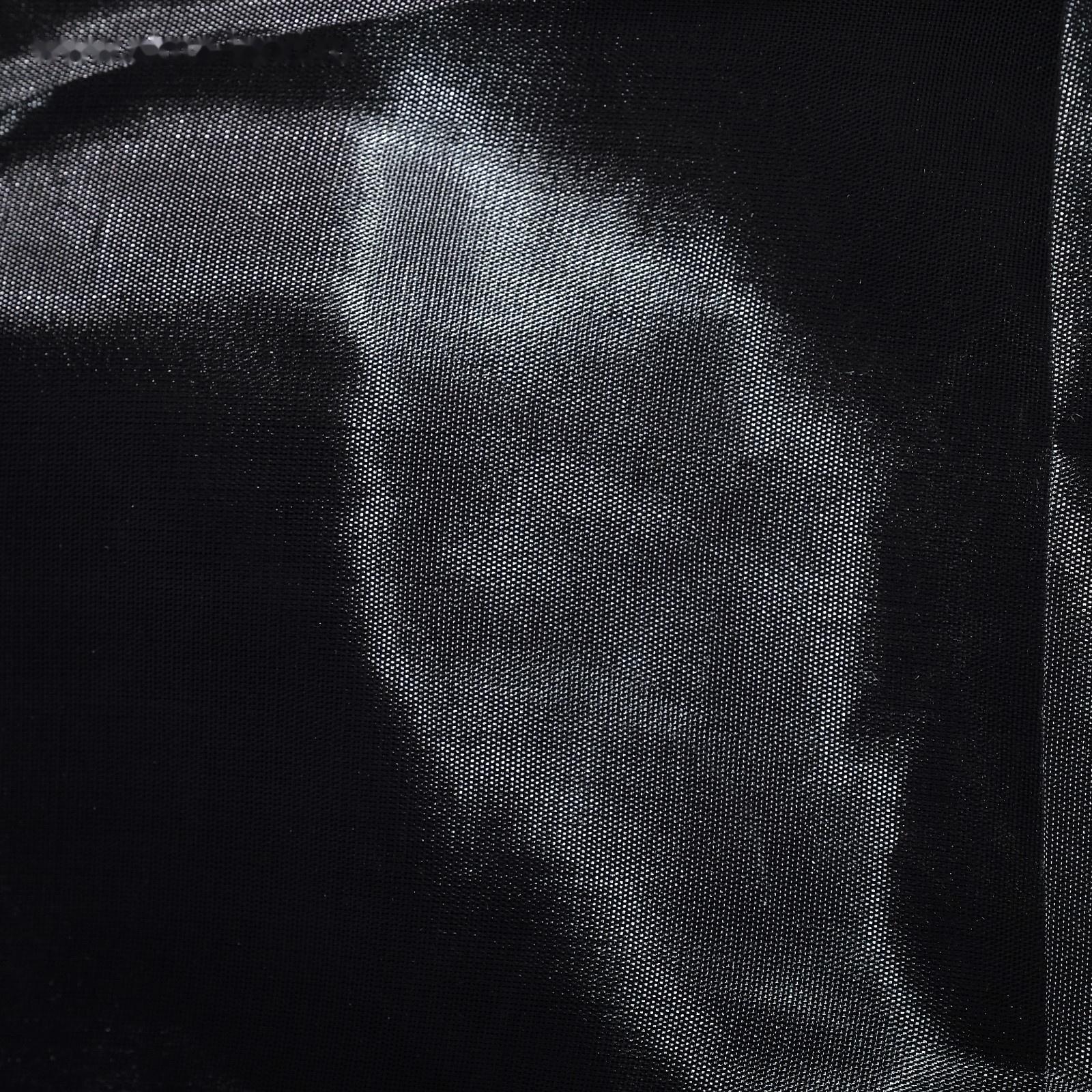 Чехол на мотоцикл Стилс М-029, размер XL