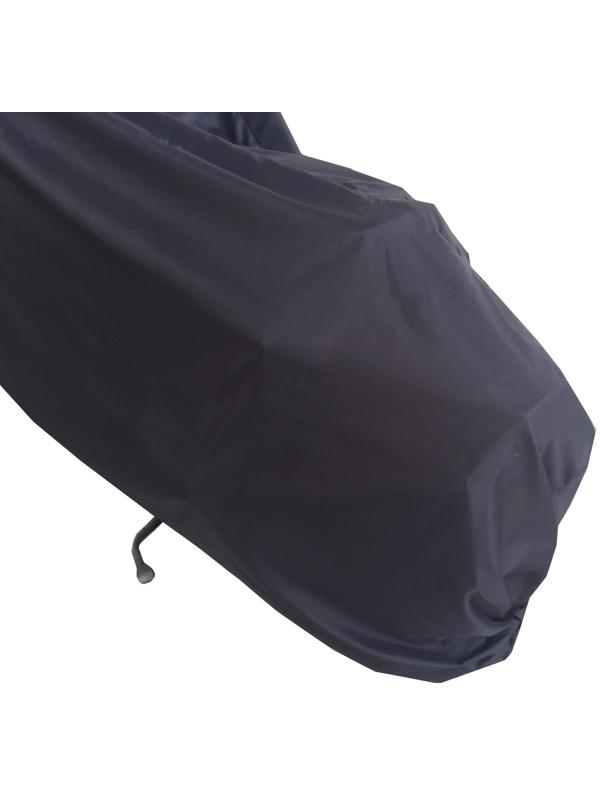 Чехол на мотоцикл Стилс М-029, размер XL