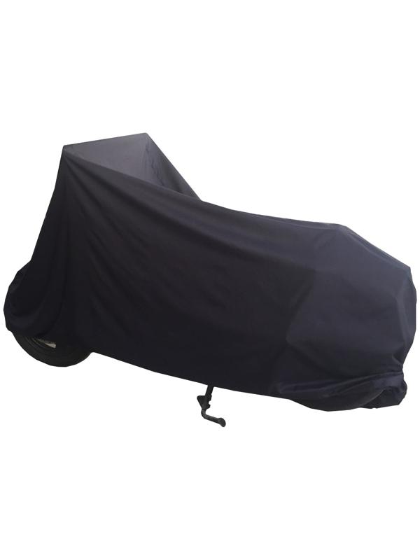 Чехол на мотоцикл Стилс М-029, размер XL