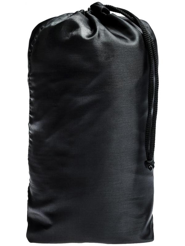 Чехол на мотоцикл Стилс М-029, размер XL