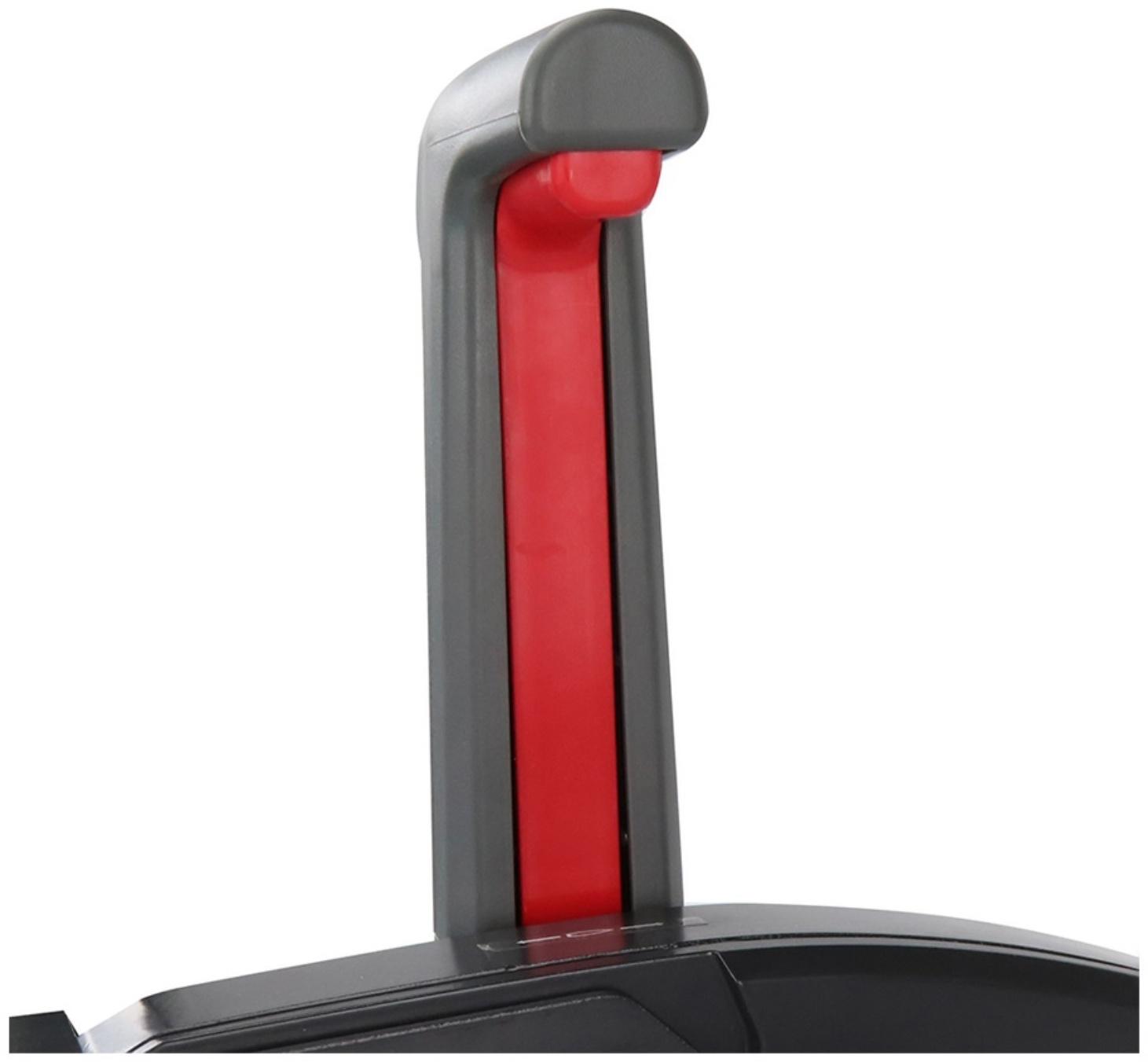 Пульт ДУ Yamaha 703, с кнопкой гидроподъема, тянет газ, OEM 703-48272-12-00