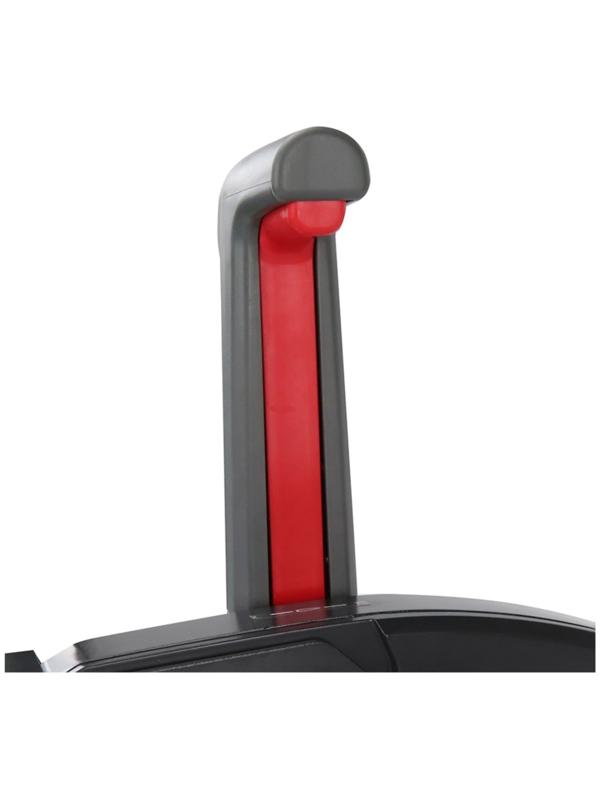 Пульт ДУ Yamaha 703, с кнопкой гидроподъема, тянет газ, OEM 703-48272-12-00