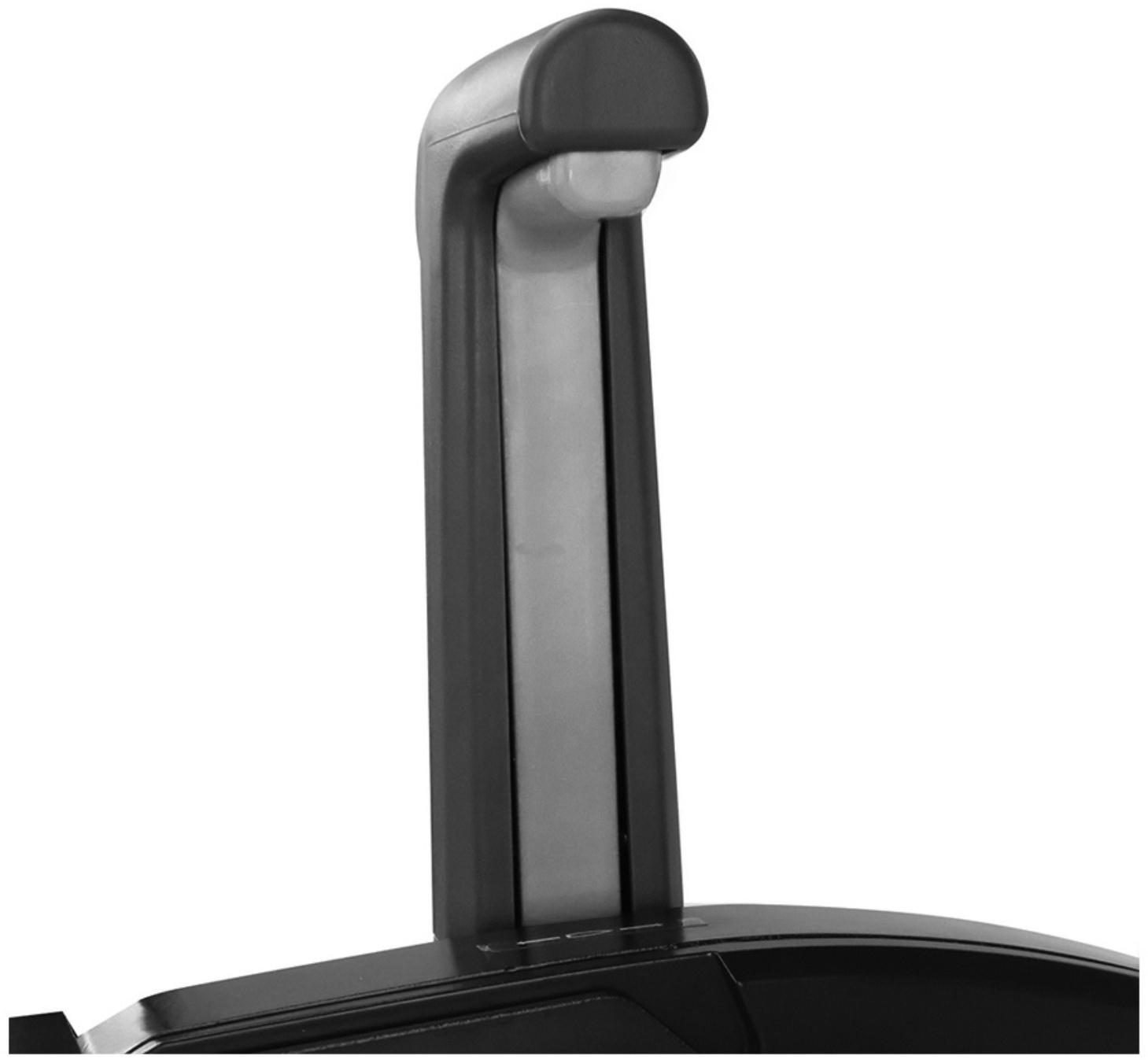 Пульт ДУ YAMAHA 703, без проводки, без кнопки трима, без замка зажигания, тянет газ