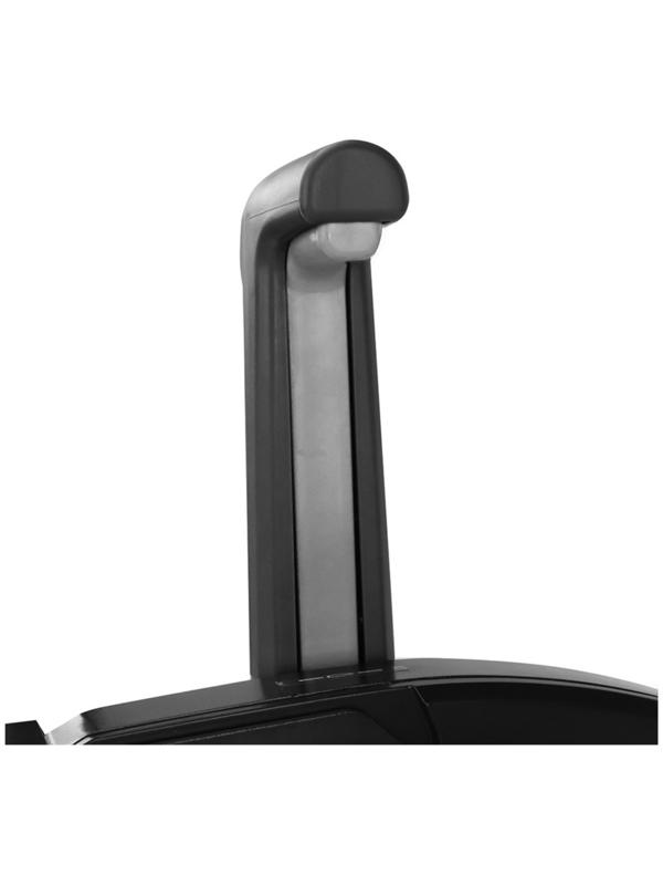 Пульт ДУ YAMAHA 703, без проводки, без кнопки трима, без замка зажигания, тянет газ