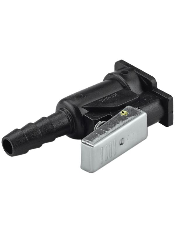 Коннектор на топливный на бак и двигатель Skipper SK-14536, Yamaha