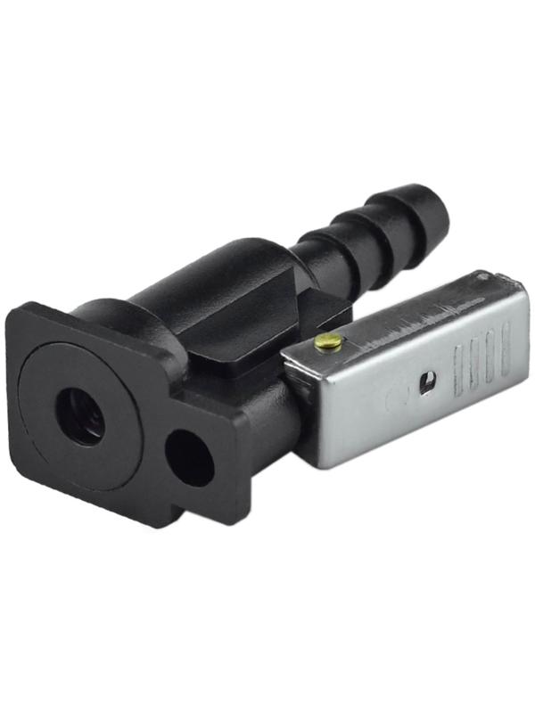 Коннектор на топливный на бак и двигатель Skipper SK-14536, Yamaha