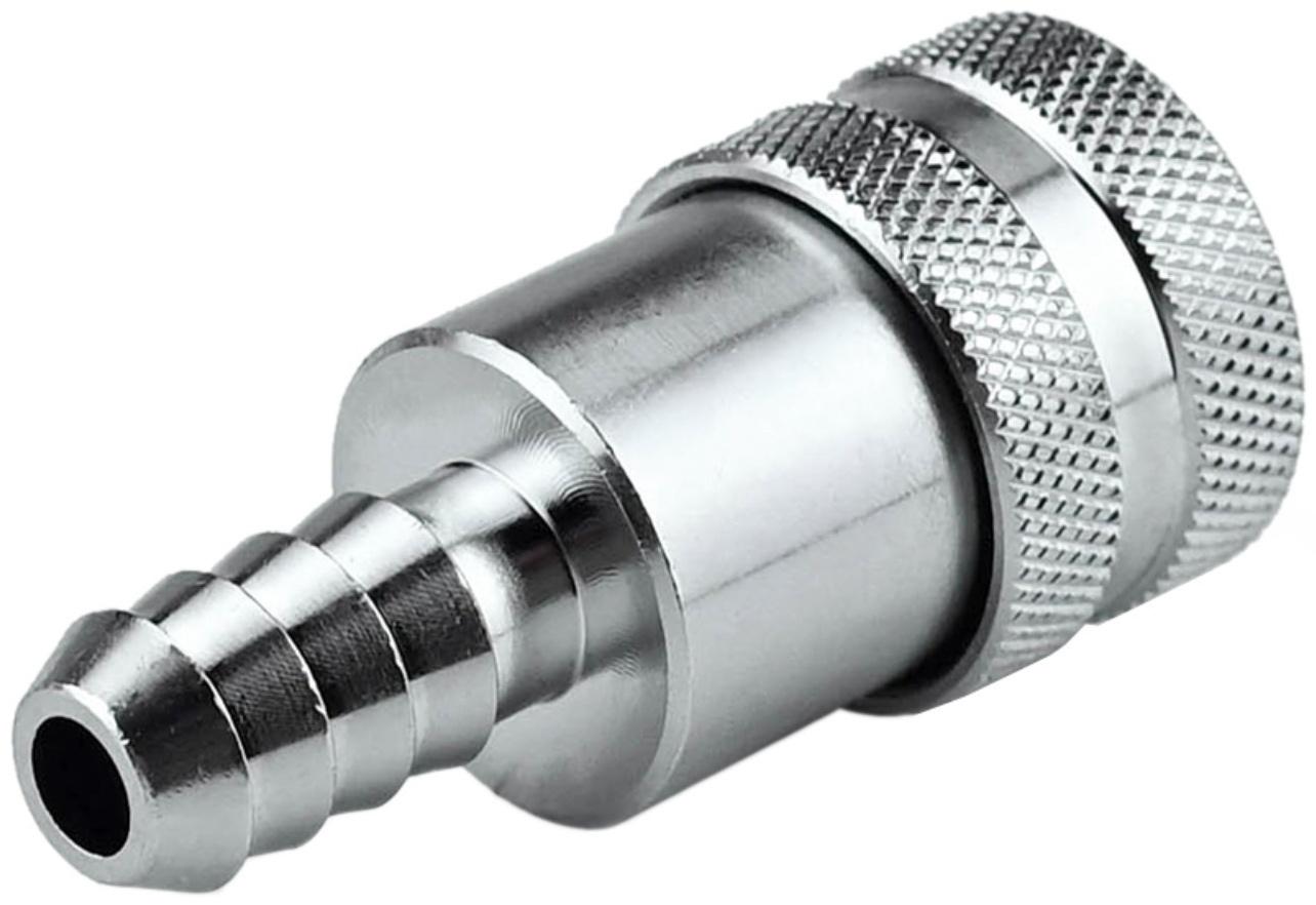 Коннектор на топливный бак Skipper SK-14504T, Tohatsu