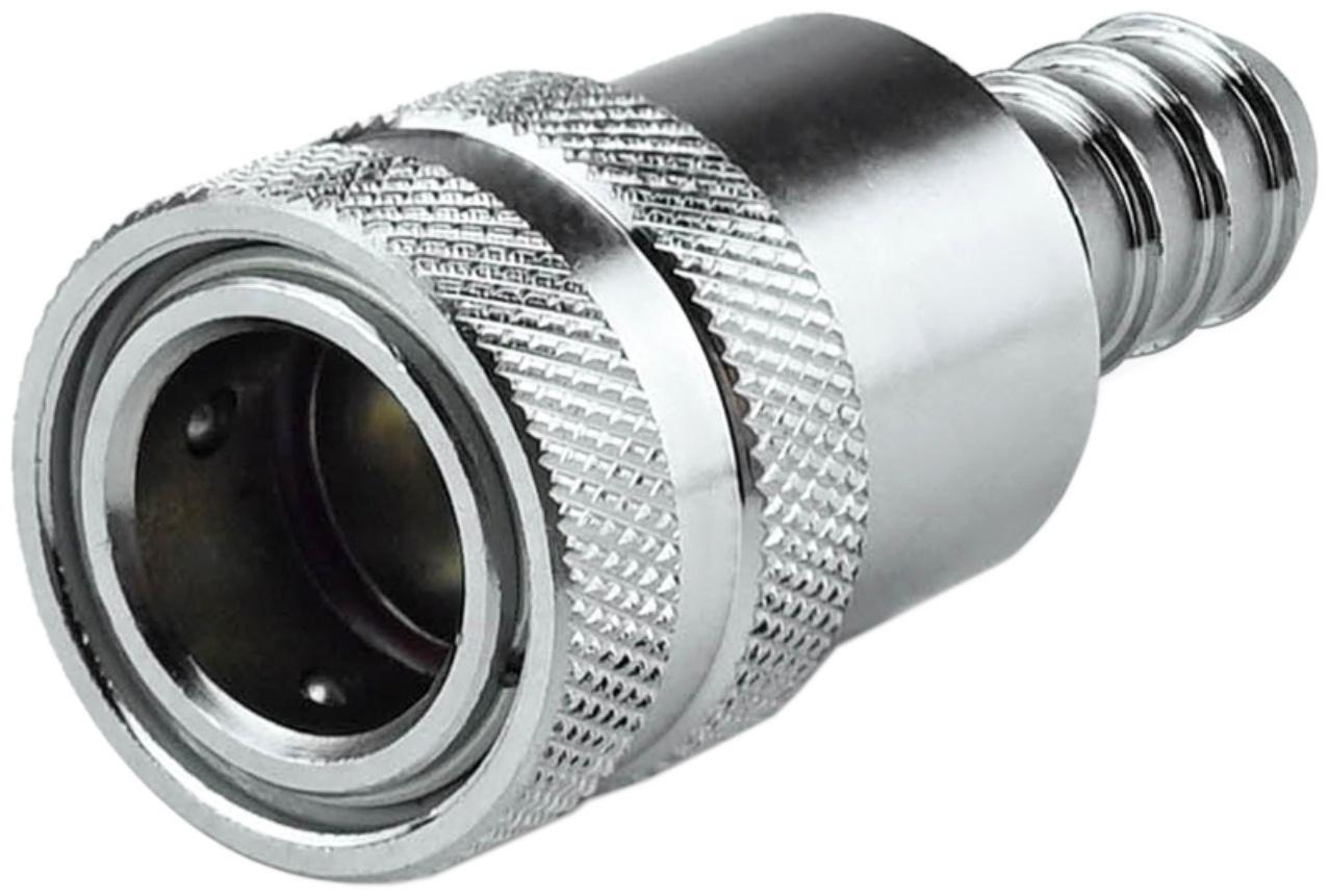 Коннектор на топливный бак Skipper SK-14504T, Tohatsu