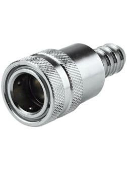 Коннектор на топливный бак Skipper SK-14504T, Tohatsu