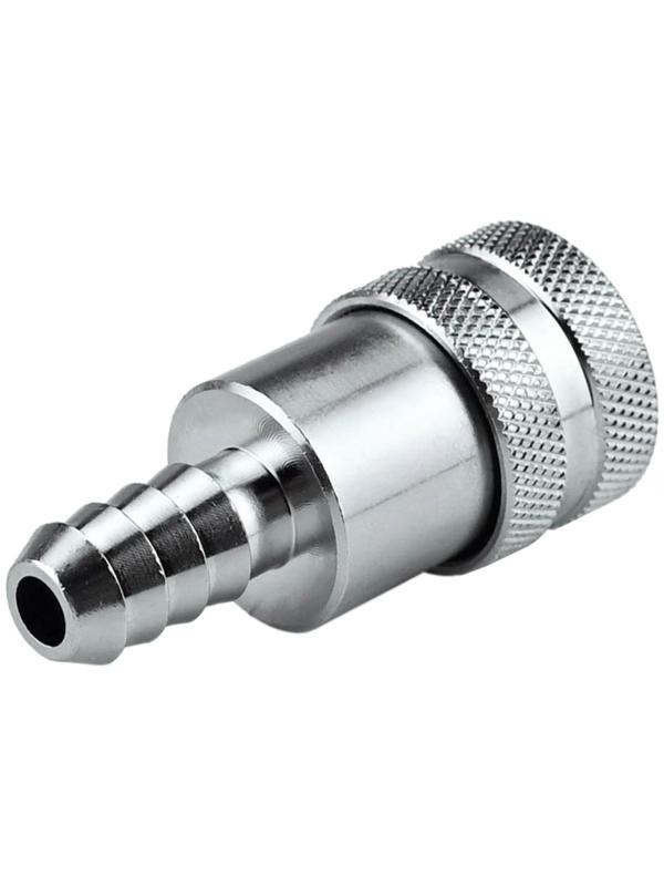 Коннектор на топливный бак Skipper SK-14504T, Tohatsu