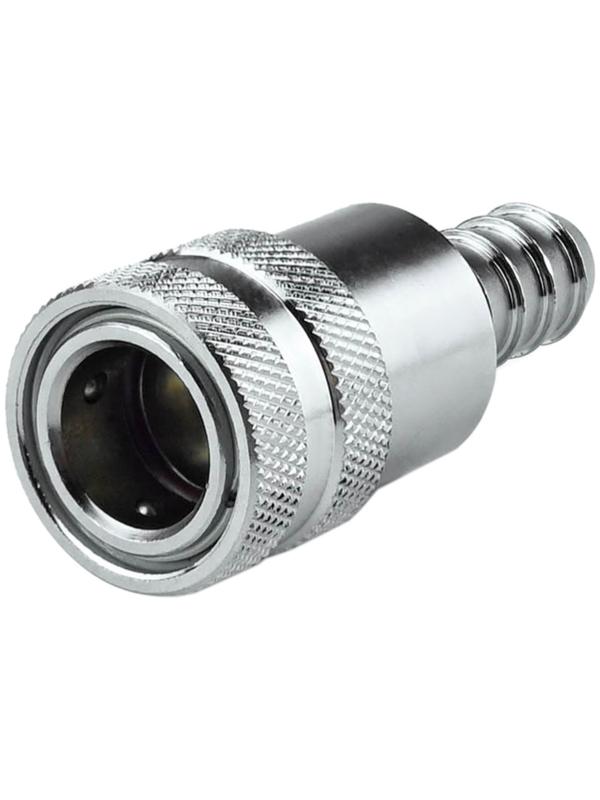 Коннектор на топливный бак Skipper SK-14504T, Tohatsu