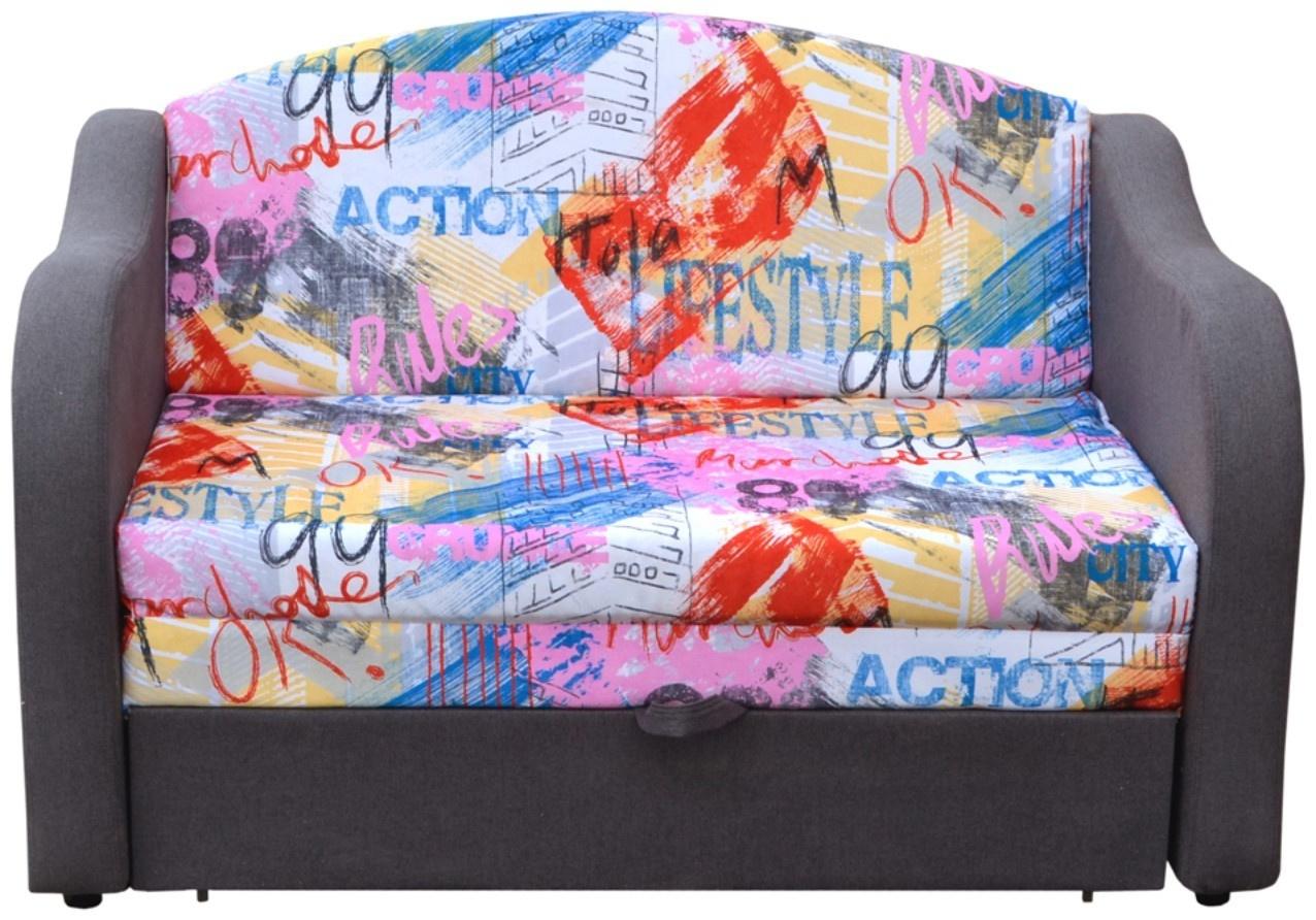 Диван детский 