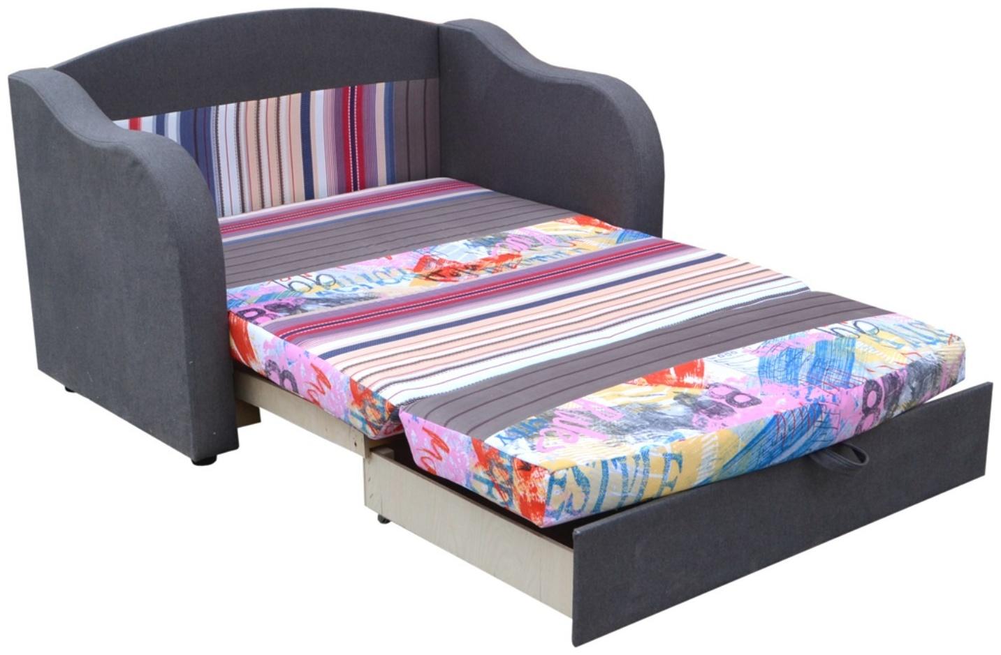 Диван детский 