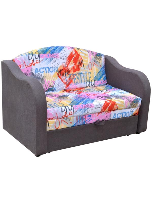 Диван детский 