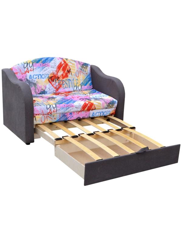 Диван детский 