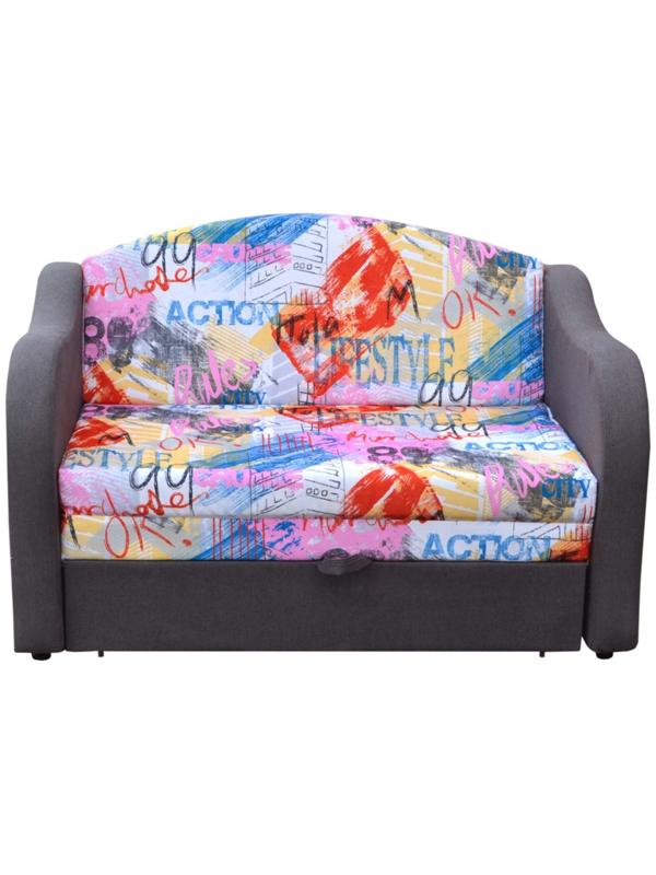 Диван детский 