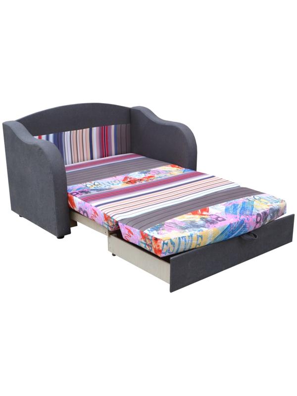 Диван детский 