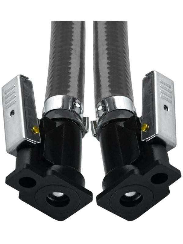 Шланг топливный Yamaha, OEM 6Y2-24306-05-00