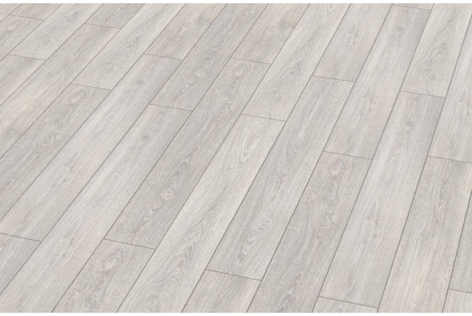 Ламинат Synchro-Tec Дуб Регуляр, 33 класс, 8 мм, 2,13 м2