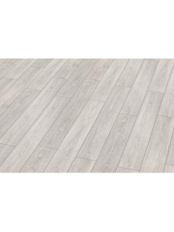 Ламинат Synchro-Tec Дуб Регуляр, 33 класс, 8 мм, 2,13 м2