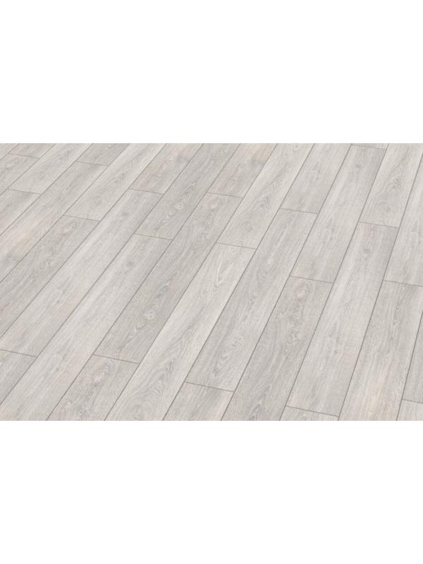 Ламинат Synchro-Tec Дуб Регуляр, 33 класс, 8 мм, 2,13 м2