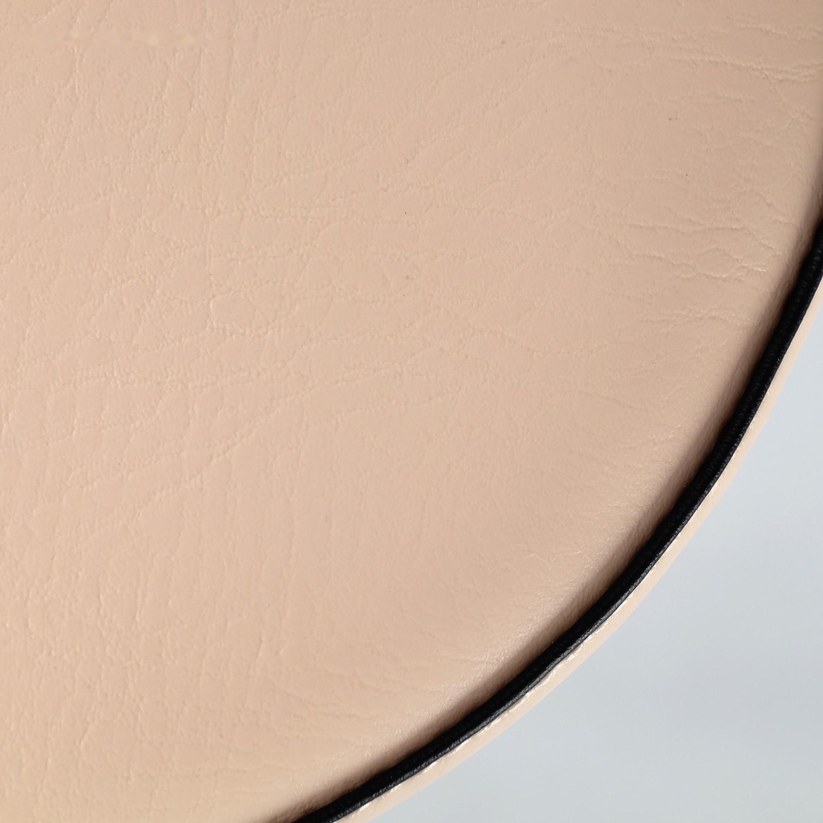 Стул барный 