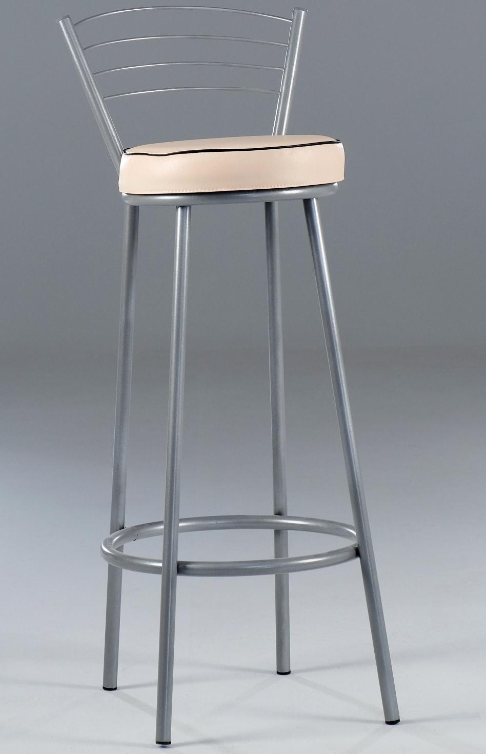 Стул барный 