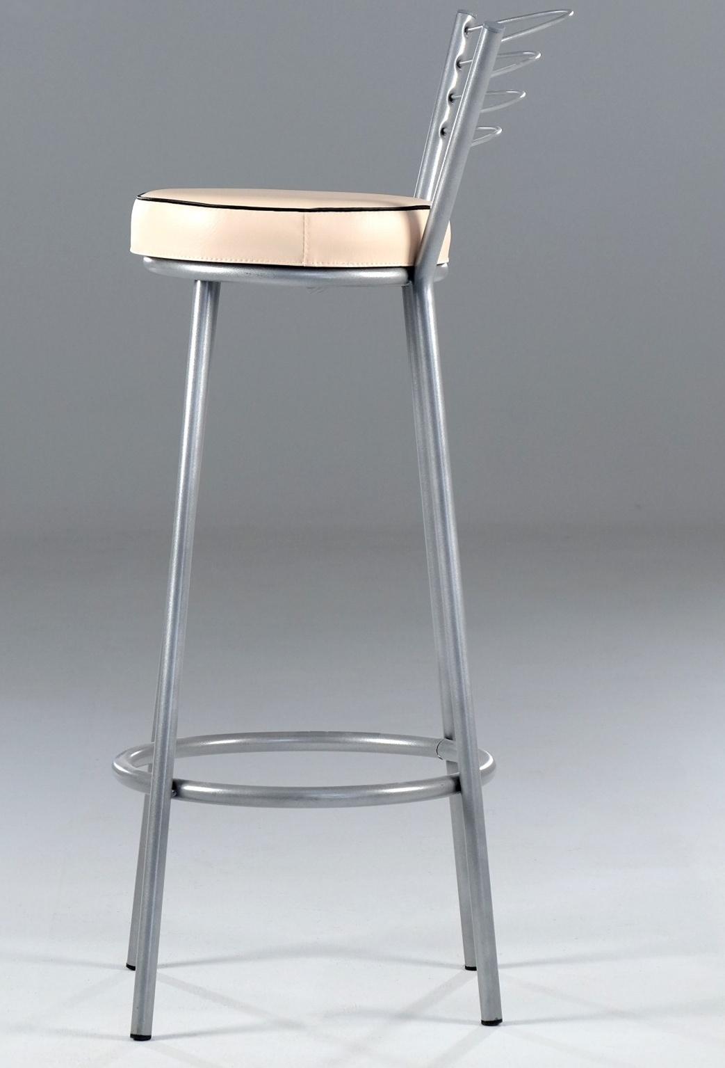 Стул барный 