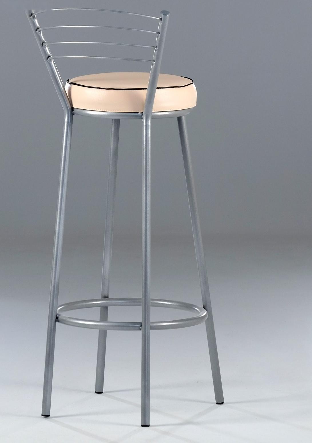 Стул барный 