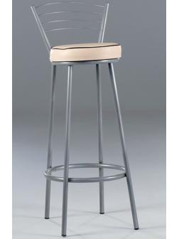 Стул барный 