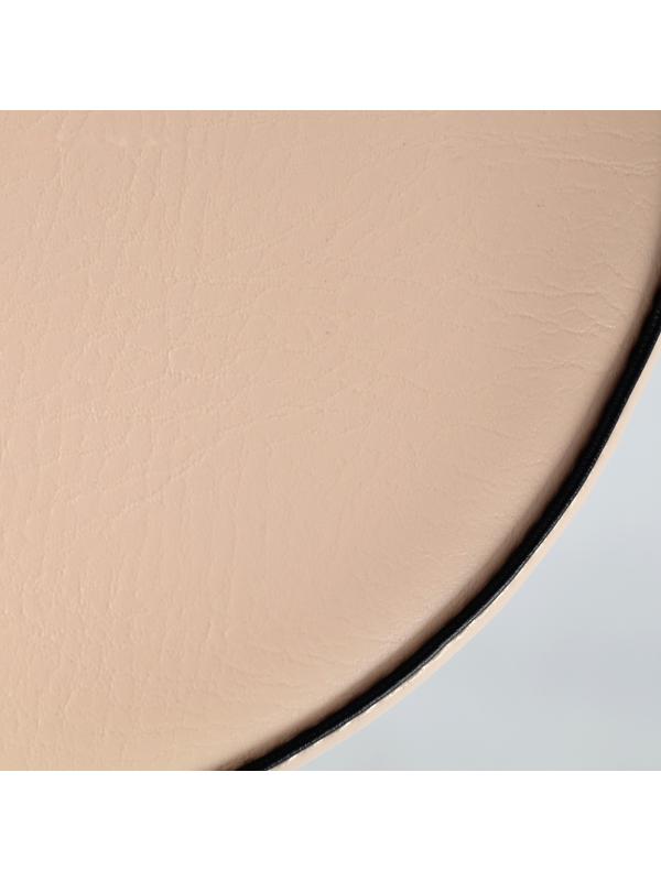 Стул барный 