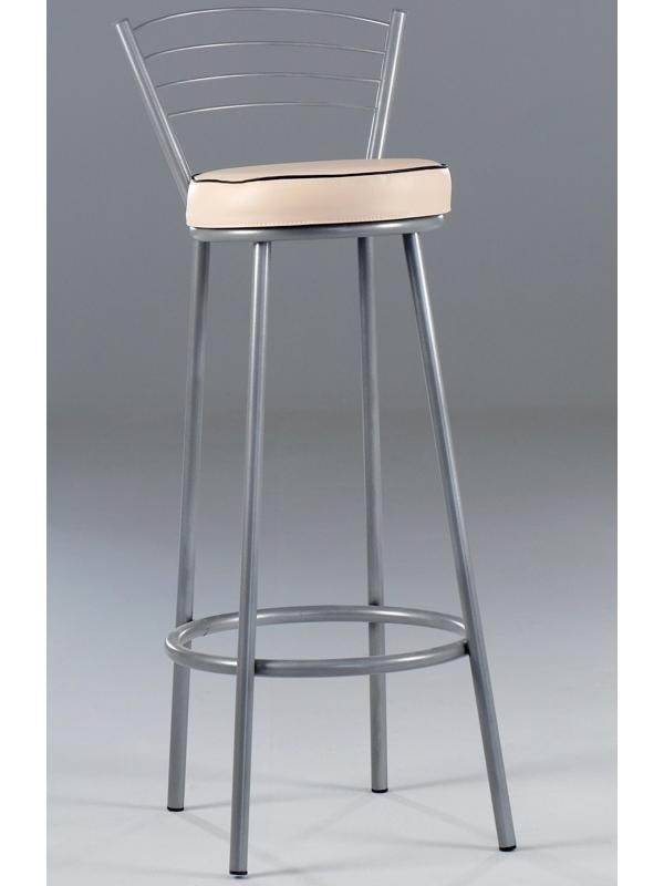 Стул барный 