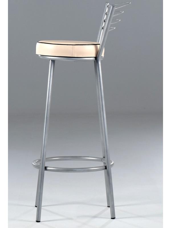 Стул барный 