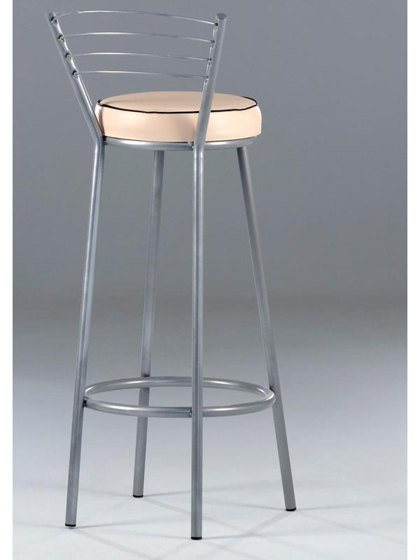 Стул барный 