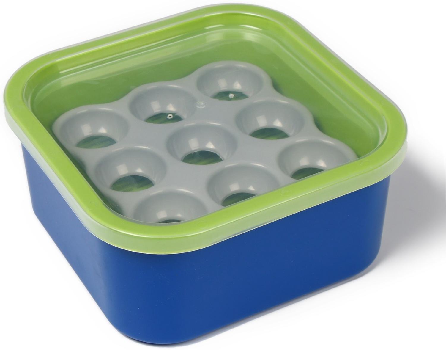 Проращиватель универсальный «Космогрядка»