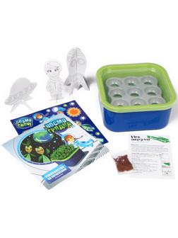 Проращиватель универсальный «Космогрядка»