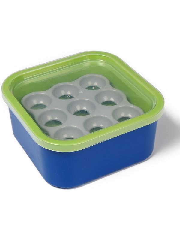 Проращиватель универсальный «Космогрядка»