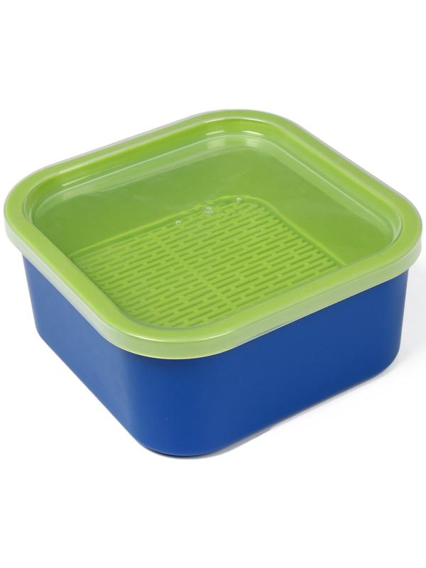 Проращиватель универсальный «Космогрядка»