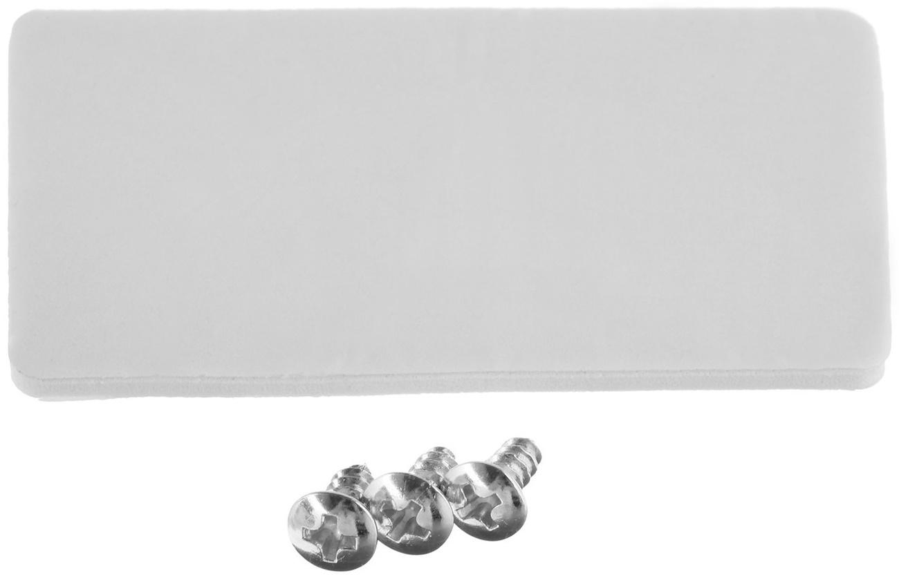 Тепловентилятор 12V Skyway в прикуриватель с керамическим нагревательным элементом, черный, S02501004