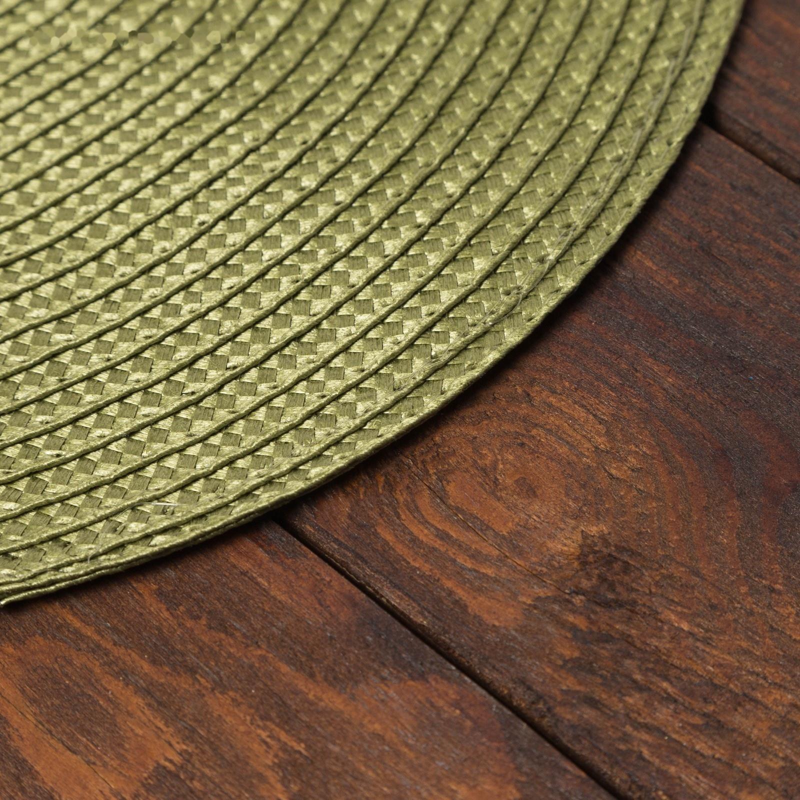 Салфетка сервировочная Доляна  