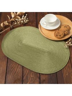 Салфетка сервировочная Доляна  