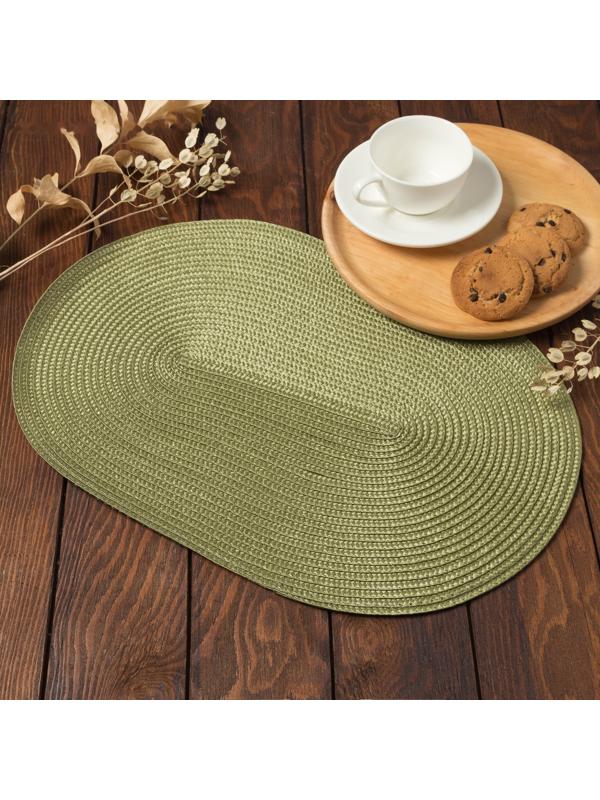 Салфетка сервировочная Доляна  